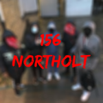[- 156 -]