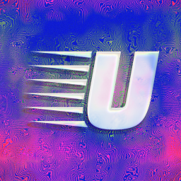 Un(Familiar) icon