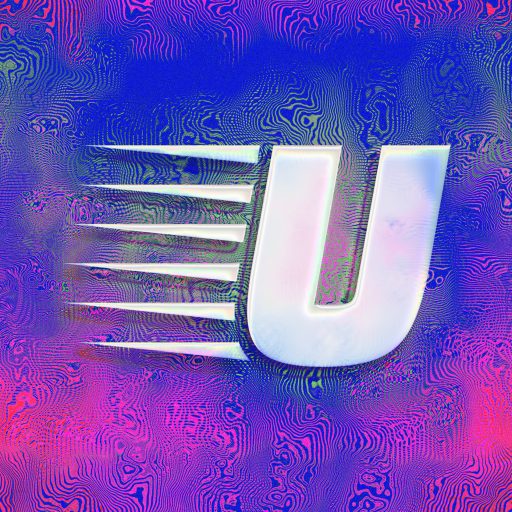 Un(Familiar)