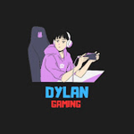 Dylan Gaming Community