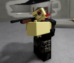 Zaro Development