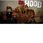 We Are The Bacon Soldiers