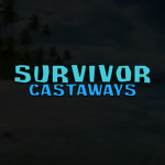 Survivor Castaways