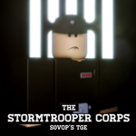 |[GEI]| Stormtrooper Corps |[GEI]|