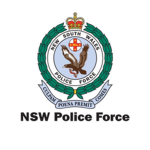 (NSWPF) New South Wales Police Force