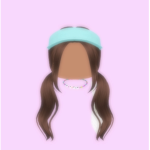 Stxrisweet