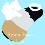 Guinea Piggy Studio