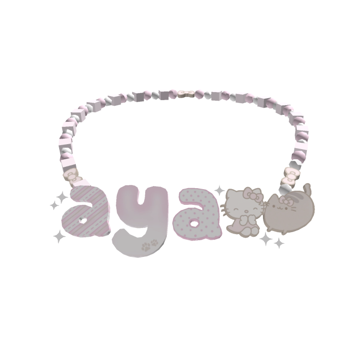 ๑˚aya ♡ ˖°