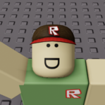 AdamekTheBuilder Studios