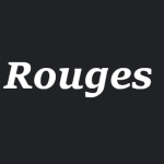Rouges Studios