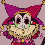 The Jokerbaby Official Fanclub