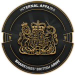 |BA| Internal Affairs