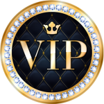 V.I.P. Very Important Parts
