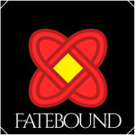 Fatebound - In Progress