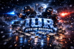 IUR - Iced Out Records