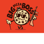 Pizza Market ®