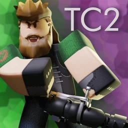 Typical Colors 2 (Archive 2020) icon