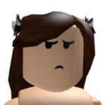 #### ##### FOR PEOPLE I KNOW!?