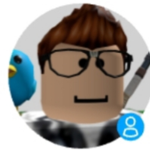 ultimate alliance league