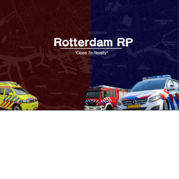 Gemeente Rotterdam