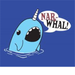 The Narwhal Federation