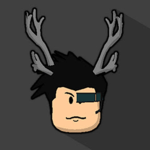 AquaDudes Group Thumbnail