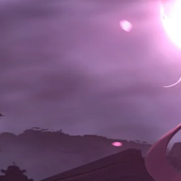 ♡