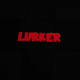 Night Lurker icon