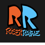 Riser Royale [OFFICIAL GROUP]
