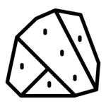 The Boulder Group