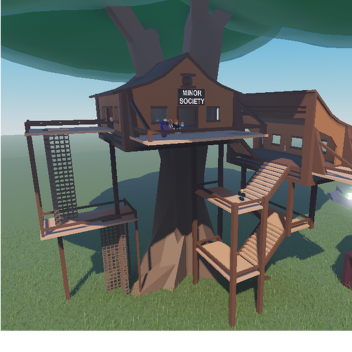 Survival The Setro The Killer