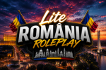 Lite Community