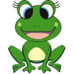 Koral 3033