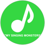 Completed My Singing Monsters Quiz!
