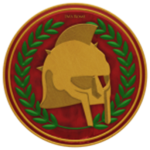 ~Gladiator College~