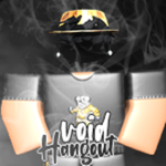 Void $tudio