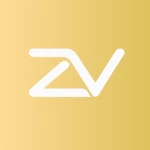 The Horizon Community. Group Thumbnail