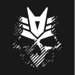 dedSec Fan Club