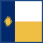 Sunnyvale County