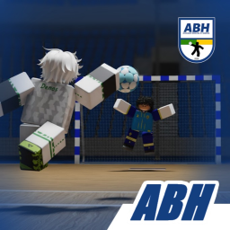 ABH - Handball 3.0