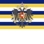 Galactic Union of [DBGB]
