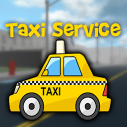 destination driver New taxi