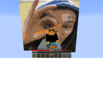 СТРАШНЫЙ КВЕСТ В БРАВЛ СТАРС!