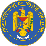 Inspectoratul de Politie al Judetului Vaslui
