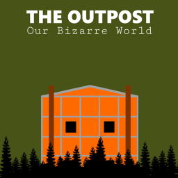 The Outpost: The Great War
