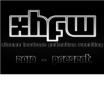 X.H.F.W.