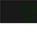 CREEPER CITY