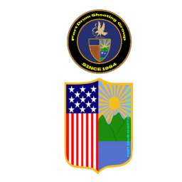 Fort Drum, New York Shooting Range
