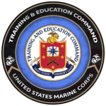 Trαining αnd Educatiοn Cοmmand