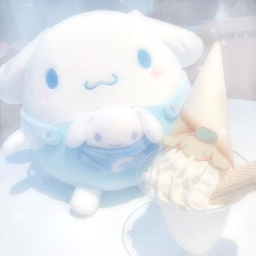 ⋆